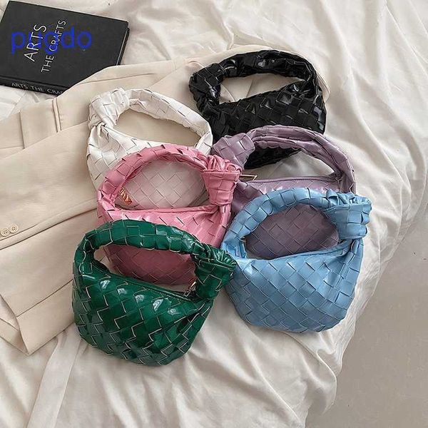 bottegas venetta designer bag bag designer jodies bags shoulder bag bottegas hands price 2022 new bright face woven cloud simple hand ca 535
bottegas venetta designer bag bag designer jodies bags shoulder bag bottegas hands price 2022 new bright face woven cloud simple hand ca 535