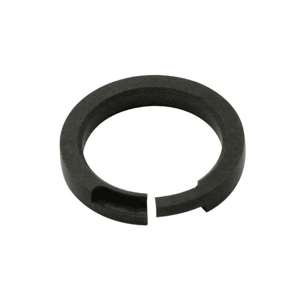 air suspension compressor pump seal kit piston ring for mercedes benz w220 w211 w219 audi a6 c5 a8 d3 q7 touareg cayenne vm phaeton jaguar l
air suspension compressor pump seal kit piston ring for mercedes benz w220 w211 w219 audi a6 c5 a8 d3 q7 touareg cayenne vm phaeton jaguar l