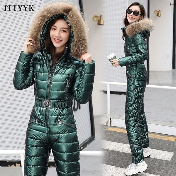 women's jumpsuits rompers ski suit jackets winter hooded parka jumpsuit cotton bodysuit sashes zipper overalls tracksuits 220929, Black;white
women's jumpsuits rompers ski suit jackets winter hooded parka jumpsuit cotton bodysuit sashes zipper overalls tracksuits 220929, Black;white
