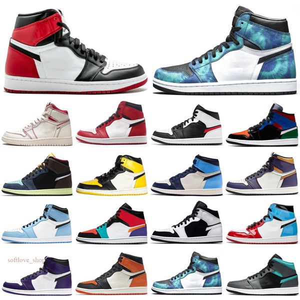mens 1 high og 1s basketball shoes university blue patent bred heritage brotherhood georgetown dark mocha black white shattered backboard me, White;red
mens 1 high og 1s basketball shoes university blue patent bred heritage brotherhood georgetown dark mocha black white shattered backboard me, White;red