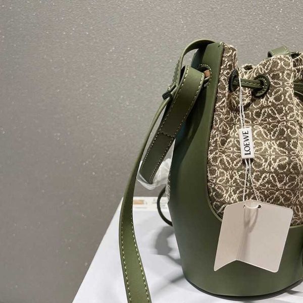 designer bag lovewes woman bags woven colors leather shoulder bags fashion lightweight handbags shoulder brown brand shopping vacation dtcn
designer bag lovewes woman bags woven colors leather shoulder bags fashion lightweight handbags shoulder brown brand shopping vacation dtcn