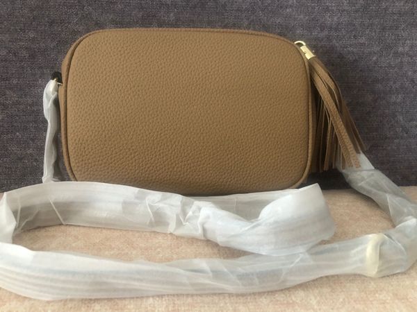 designer shoulder bags luxury totes bag for women leather cross body handbags messenger bags single purse wallet 001
designer shoulder bags luxury totes bag for women leather cross body handbags messenger bags single purse wallet 001