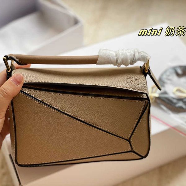 designer bag loevves woman bags woven colors leather shoulder fashion lightweight handbags brown brand shopping vacation xiq4
designer bag loevves woman bags woven colors leather shoulder fashion lightweight handbags brown brand shopping vacation xiq4