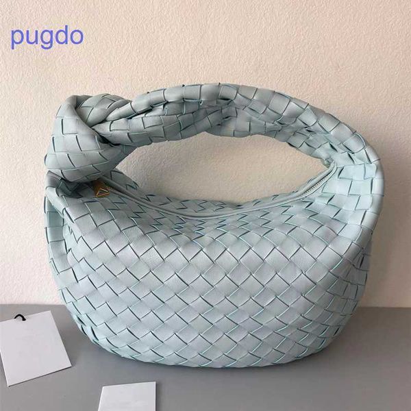 jodies bags shoulder designer bag bottegas hands venetas price home b medium jodie woven women's hand-in-hand co61
jodies bags shoulder designer bag bottegas hands venetas price home b medium jodie woven women's hand-in-hand co61