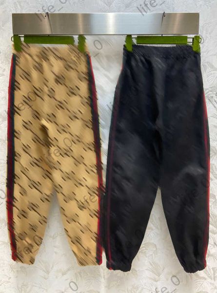 designer fashion womens pants stripe printed casual pant elastic waist classic sportstrousers brand women clothes 2 colors 1970, Black;white
designer fashion womens pants stripe printed casual pant elastic waist classic sportstrousers brand women clothes 2 colors 1970, Black;white