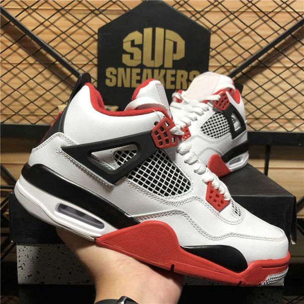 jumpman 4 basketball shoes outdoor trainers designer sneakers black cat military black white oreo retro platform sport mens womens
jumpman 4 basketball shoes outdoor trainers designer sneakers black cat military black white oreo retro platform sport mens womens