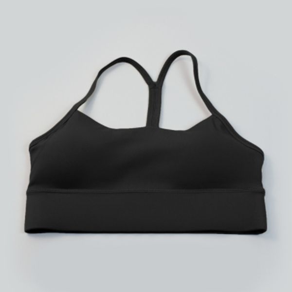 high yoga sport bra impact align fitness seamless gym women active wear yoga workout vest sports same style sell g0b8, White
high yoga sport bra impact align fitness seamless gym women active wear yoga workout vest sports same style sell g0b8, White