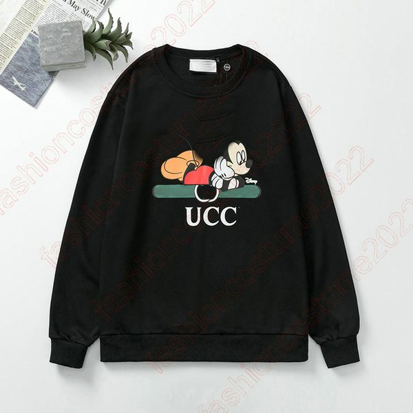 men sweatshirts for women cotton jersey sweatshirt streetwear women's anime hoodie autumn fashion korean style sweatshirt pullovers lon, Black
men sweatshirts for women cotton jersey sweatshirt streetwear women's anime hoodie autumn fashion korean style sweatshirt pullovers lon, Black