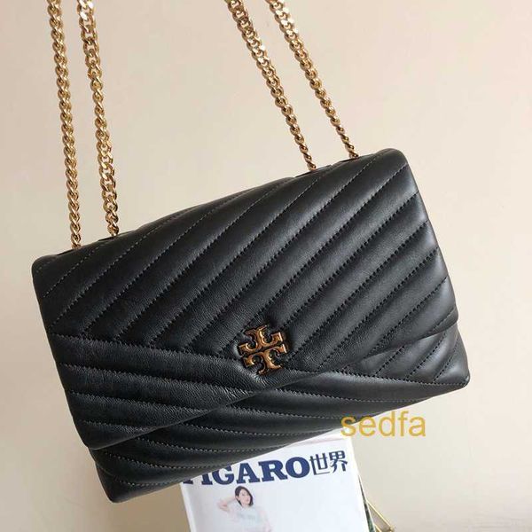 designer bags burchs shoulder crossbody torys luxury womens's classic handbags series soft sheepskin small fragrance four hole stripe
designer bags burchs shoulder crossbody torys luxury womens's classic handbags series soft sheepskin small fragrance four hole stripe