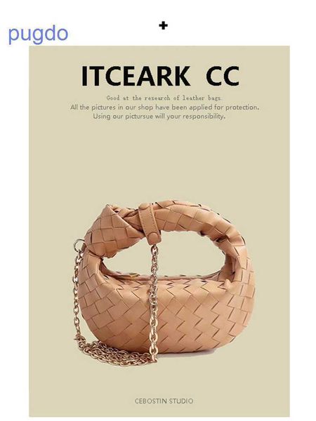 bottegas venetta bags designer jodies bags shoulder bag bottegas hands price blue vhare22 new mini jodie woven chain underar bv89 rainbow
bottegas venetta bags designer jodies bags shoulder bag bottegas hands price blue vhare22 new mini jodie woven chain underar bv89 rainbow
