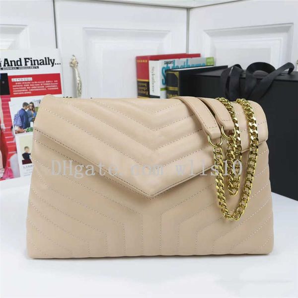 fashion women handbag designer bag evening crossbody handbags purses messenger clutch lady shoulder bags chain cross body tote woman purse
fashion women handbag designer bag evening crossbody handbags purses messenger clutch lady shoulder bags chain cross body tote woman purse