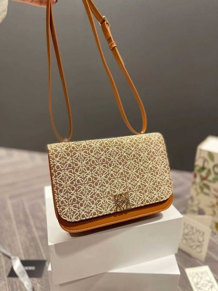 designer bag loevves woman bags woven colors leather shoulder fashion lightweight handbags brown brand shopping vacation jd58
designer bag loevves woman bags woven colors leather shoulder fashion lightweight handbags brown brand shopping vacation jd58