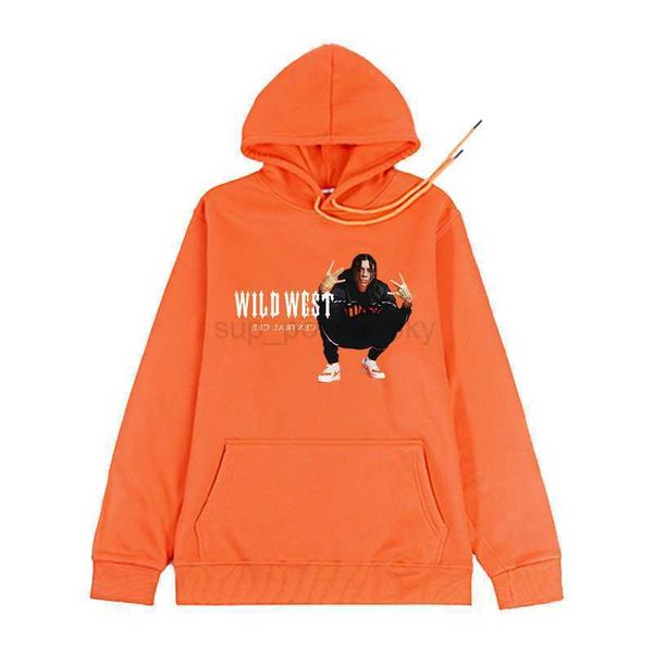 men's hoodies trapstar designer sweatshirts sweatwear fashion brand sweatwear street hip hop youth coat, Black
men's hoodies trapstar designer sweatshirts sweatwear fashion brand sweatwear street hip hop youth coat, Black