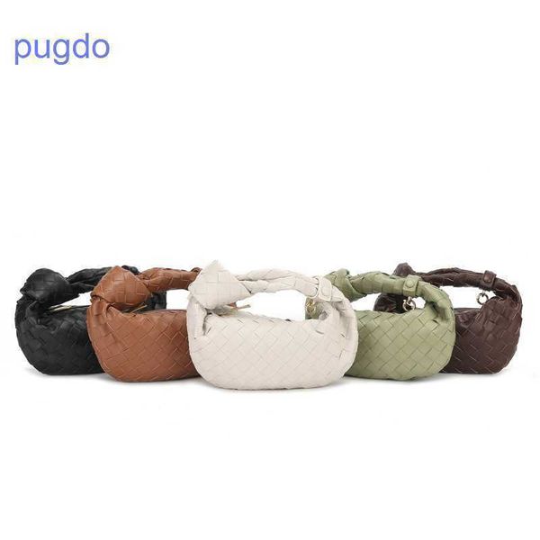 jodies designer bags shoulder bag bottegass hands venetas price high grade diagonal knotted cow horn hand woven2hqu 8eac
jodies designer bags shoulder bag bottegass hands venetas price high grade diagonal knotted cow horn hand woven2hqu 8eac