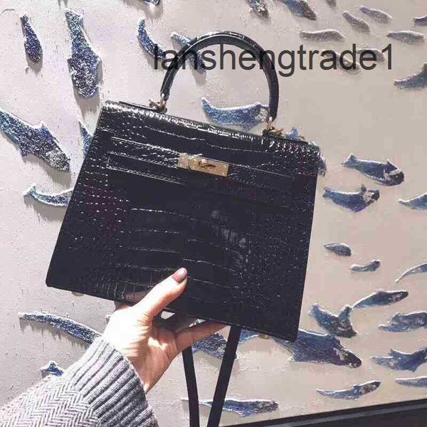 designer luxurys bag hemes cowhide berkin for womens handmade wallet fashion letters h togo handbags kely purse leather black 25 35 the tote
designer luxurys bag hemes cowhide berkin for womens handmade wallet fashion letters h togo handbags kely purse leather black 25 35 the tote