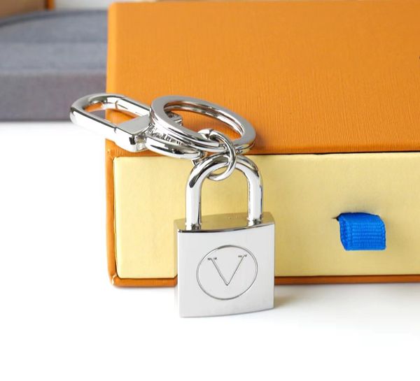 high-quality fashion woman mans keychains qualtiy alloy fashionable handmade keychain alloy stylish key buckle gift, Silver
high-quality fashion woman mans keychains qualtiy alloy fashionable handmade keychain alloy stylish key buckle gift, Silver
