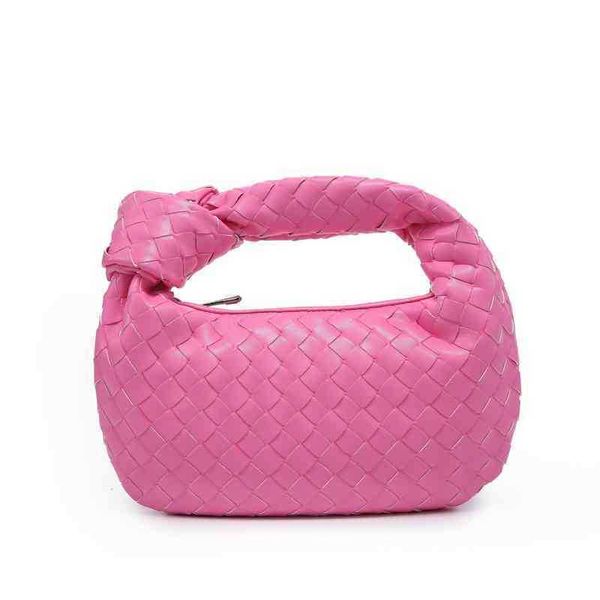 crossbody venetas bags bottegas classic 2022 mini bag holding women's cloud hand woven autumn winter
crossbody venetas bags bottegas classic 2022 mini bag holding women's cloud hand woven autumn winter