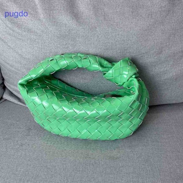 bottegas venetta bag designer jodies bags shoulder bag bottegas hands price 2022 new patent leather woven horn cloud hand kr57r yfbz rainbow
bottegas venetta bag designer jodies bags shoulder bag bottegas hands price 2022 new patent leather woven horn cloud hand kr57r yfbz rainbow