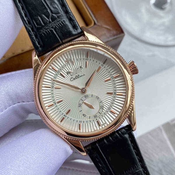luxury fashion designer watches 2022 luxury men's mechanical wristwatch brand waterproof business leisure stainless steel, Slivery;brown
luxury fashion designer watches 2022 luxury men's mechanical wristwatch brand waterproof business leisure stainless steel, Slivery;brown