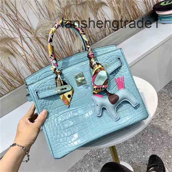 handbags designer official website 2022 alligator bag kelys counter one shoulder messenger women's paul herme 28vu 55y3
handbags designer official website 2022 alligator bag kelys counter one shoulder messenger women's paul herme 28vu 55y3