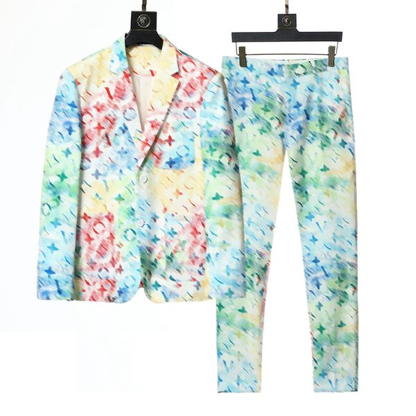 fashion designer mens suits blazers cost for man classic casual striped pattern long sleeve men slimsuit blazer coats autumn winter stlye, White;black
fashion designer mens suits blazers cost for man classic casual striped pattern long sleeve men slimsuit blazer coats autumn winter stlye, White;black