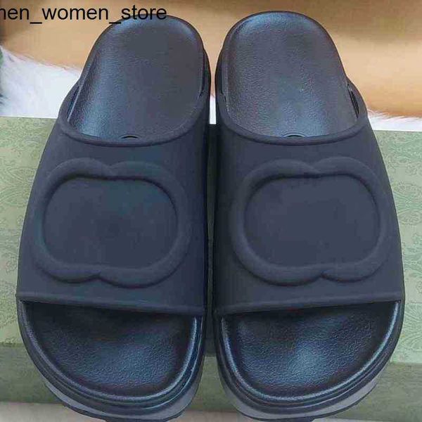 slippers fashion slipper women men luxury designer sandal lady slides platform wedge rainbows summer slipper ladies brands dearfoam rubber, Black
slippers fashion slipper women men luxury designer sandal lady slides platform wedge rainbows summer slipper ladies brands dearfoam rubber, Black