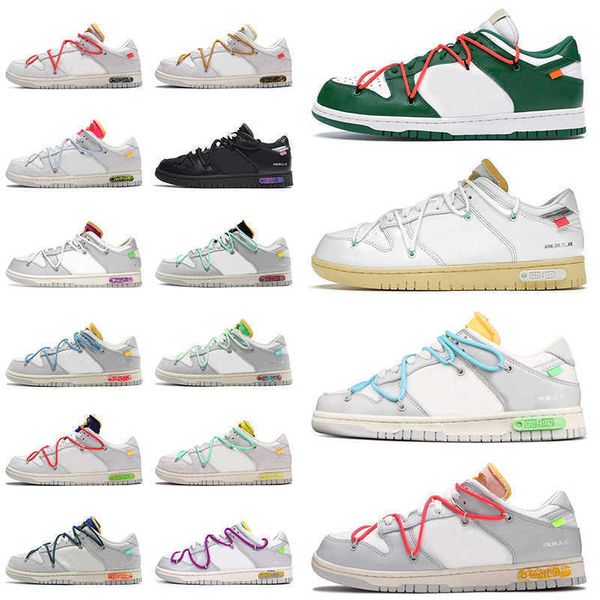 casual shoes designer sneakers university red pine green low white sbdunk dear summer lot 1 05 of 50 sb dunks ow the 50 ts night of mischief
casual shoes designer sneakers university red pine green low white sbdunk dear summer lot 1 05 of 50 sb dunks ow the 50 ts night of mischief