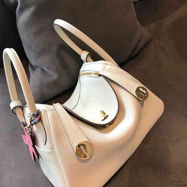 herms designer bag hermed shoulder bag herme handbag ladies fashion retro style messenger bag zhouzhoubao123 hvep
herms designer bag hermed shoulder bag herme handbag ladies fashion retro style messenger bag zhouzhoubao123 hvep