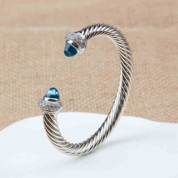 adjustable sliver dy bangle bracelet charm with classics princess luxury jewelry bracelets designer fashion bracelet cable amethyst toapz co, Black
adjustable sliver dy bangle bracelet charm with classics princess luxury jewelry bracelets designer fashion bracelet cable amethyst toapz co, Black