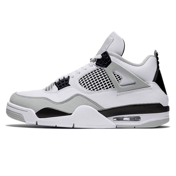 shoes casual asual 4 s jordens jumpman craft 4s iv seafoam size 36-50 university pink military black cat white s off men
shoes casual asual 4 s jordens jumpman craft 4s iv seafoam size 36-50 university pink military black cat white s off men