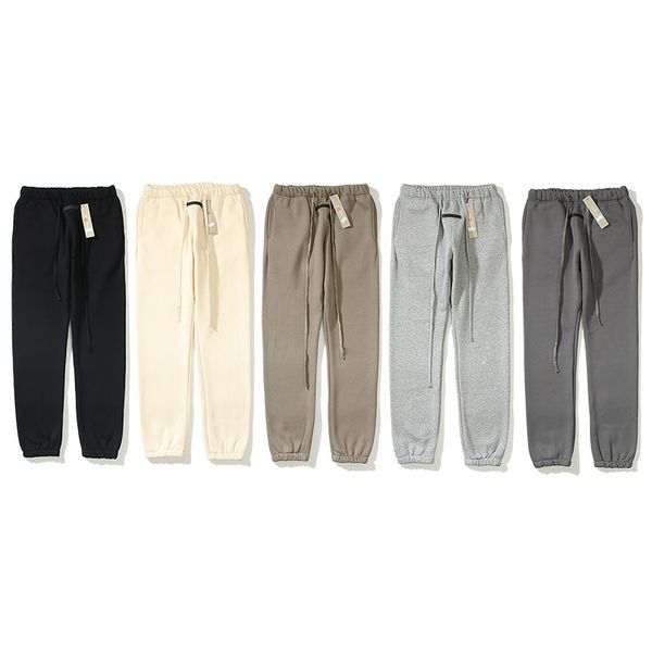 brand autumn men pants hip hop joggers pants new male trousers reflective sweatpants casual mens streetwear tracksuit active full length, Black
brand autumn men pants hip hop joggers pants new male trousers reflective sweatpants casual mens streetwear tracksuit active full length, Black