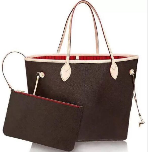 new fashion women handbags ladies designer composite bags lady clutch bag shoulder tote female purse wallet
new fashion women handbags ladies designer composite bags lady clutch bag shoulder tote female purse wallet