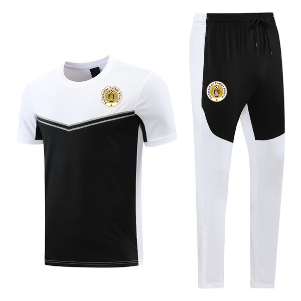 2022 2023 curacao soccer short sleeve running sets sweatshirt tracksuit set mens sports training suits sportswear suit men football jerseys, Black;blue
2022 2023 curacao soccer short sleeve running sets sweatshirt tracksuit set mens sports training suits sportswear suit men football jerseys, Black;blue