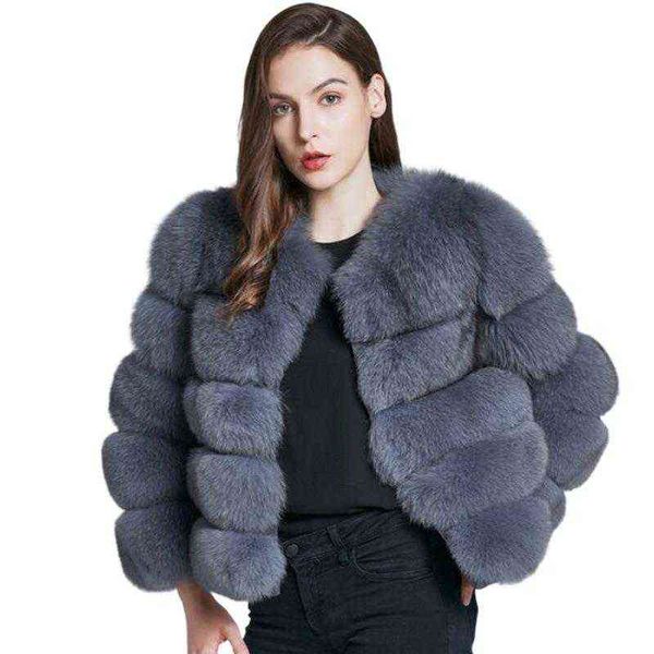 winter luxury real fur coat women elegant short solid thick warm fur jacket female fashion overcoat high street t220810, Black
winter luxury real fur coat women elegant short solid thick warm fur jacket female fashion overcoat high street t220810, Black