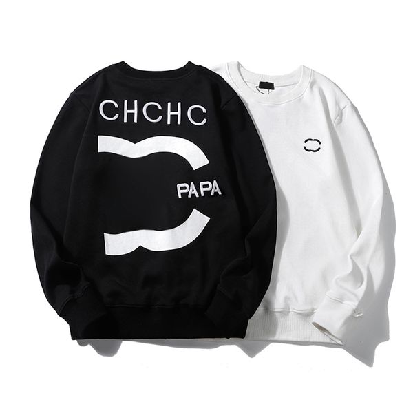 mens womens sweatshirts casual hoodie fashion style pullover autumn winter printing hoodies asian size m-xxxl, Black
mens womens sweatshirts casual hoodie fashion style pullover autumn winter printing hoodies asian size m-xxxl, Black