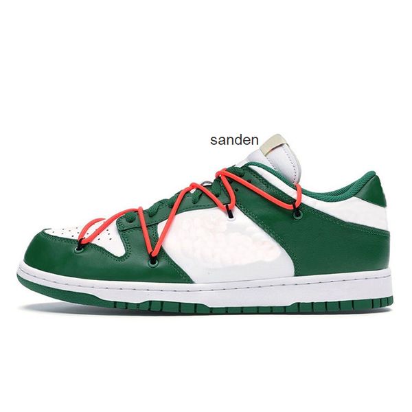 classic casual shoes mens women off shoes sneakers sail x ow ts sp og jumpman 1s 4s 5s leather low mca light green spark white travis rubber, Black
classic casual shoes mens women off shoes sneakers sail x ow ts sp og jumpman 1s 4s 5s leather low mca light green spark white travis rubber, Black