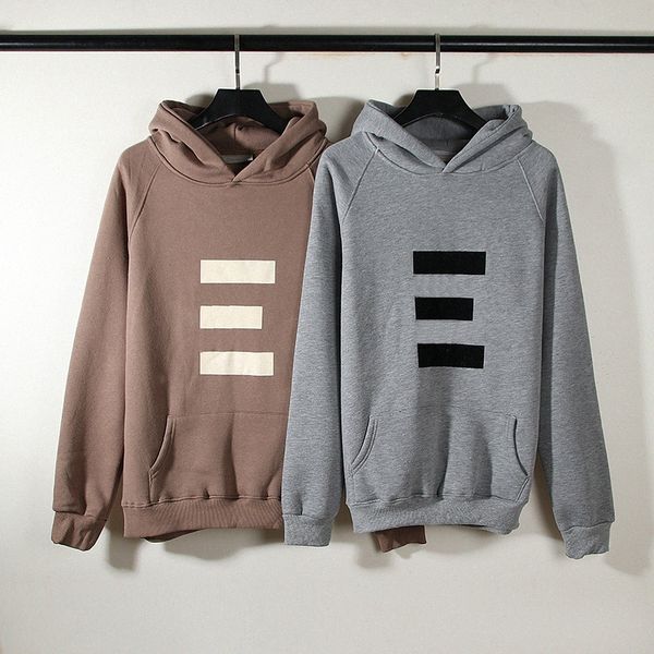 women hoodie designer mens fashion hoodie sweatshirts winter man long sleeve woman pullover clothes, Black
women hoodie designer mens fashion hoodie sweatshirts winter man long sleeve woman pullover clothes, Black