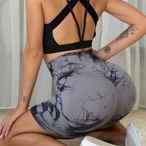 seamless gym shorts leggings women sport shorts high waist workout short scrunch fitness yoga short booty sport woman tights 220811, White;black
seamless gym shorts leggings women sport shorts high waist workout short scrunch fitness yoga short booty sport woman tights 220811, White;black