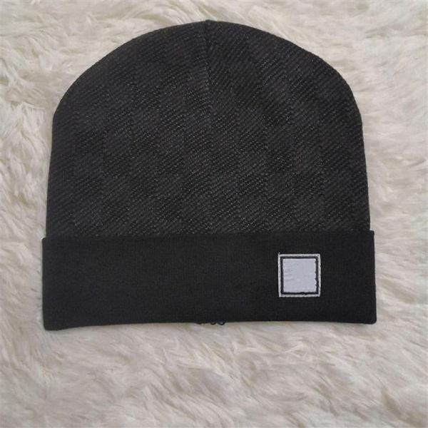 2021 beanie skull caps mode bonnet de haute qualite unisexe chapeau tricote sport classique crane hat dames casual outdoorwinter286m, Blue;gray
2021 beanie skull caps mode bonnet de haute qualite unisexe chapeau tricote sport classique crane hat dames casual outdoorwinter286m, Blue;gray