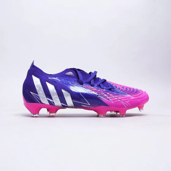 fanatic men go football shoes all knitted waterproof low artificial grass match training shoes indoor flat ic footbal shoe 004
fanatic men go football shoes all knitted waterproof low artificial grass match training shoes indoor flat ic footbal shoe 004