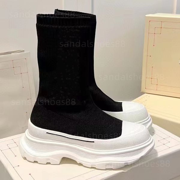 ankle boots sneaker shoes graffiti knit tread slick boot short black white womens sport casual shoe oversized rubber sock sneakers fashion t
ankle boots sneaker shoes graffiti knit tread slick boot short black white womens sport casual shoe oversized rubber sock sneakers fashion t