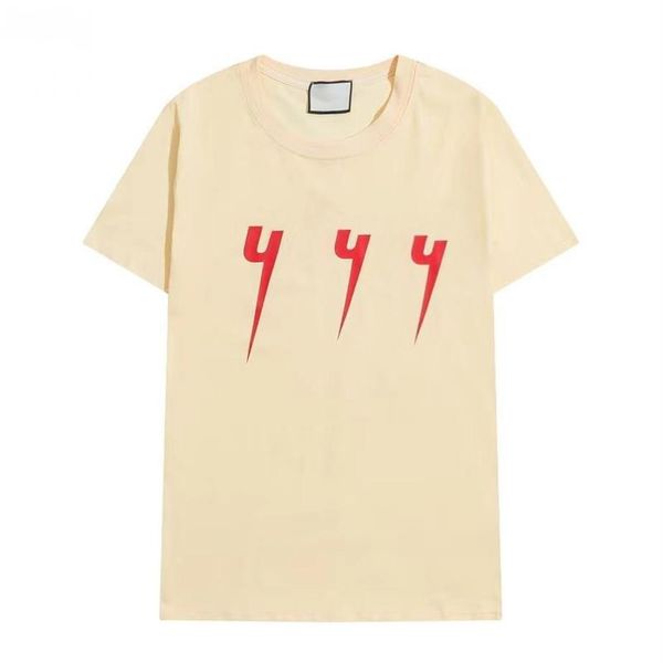 mens t shirt men designer tshirt tees 2022 summer breathable tshirt women design tee loose tshirts short sleeve shirts clothi200w, White;black
mens t shirt men designer tshirt tees 2022 summer breathable tshirt women design tee loose tshirts short sleeve shirts clothi200w, White;black