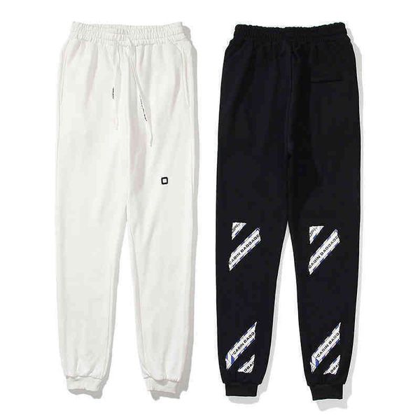 designers offs brand fashion men's tracksuit luxury hoodie back arrow print loose sweatshirts casual clothing street ow hoodies jacket, White;black
designers offs brand fashion men's tracksuit luxury hoodie back arrow print loose sweatshirts casual clothing street ow hoodies jacket, White;black