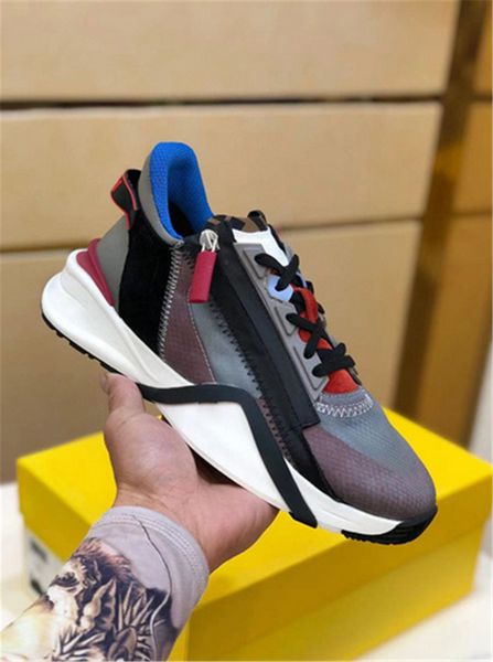 brand women's shoes lace-up casual sneakers round jewelry decoration platform flats letters low white shoe, Black
brand women's shoes lace-up casual sneakers round jewelry decoration platform flats letters low white shoe, Black