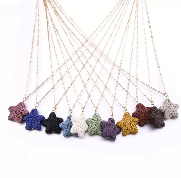 pendant necklaces pendants jewelry fashion gold plated love heart starfish lava stone necklace volcanic rock aromatherapy dhsat, Silver
pendant necklaces pendants jewelry fashion gold plated love heart starfish lava stone necklace volcanic rock aromatherapy dhsat, Silver