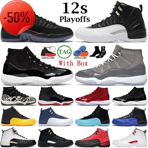 mens basketball shoes 12s 12 playoffs sneaker royalty taxi utility grind university gold 11s shoe cool grey bred concord legend blue bright, Black
mens basketball shoes 12s 12 playoffs sneaker royalty taxi utility grind university gold 11s shoe cool grey bred concord legend blue bright, Black