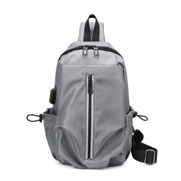 5 style high-quality lu yoga bags neutral men and women sports casual simple fashion multi-storage material backpack computer bag original o
5 style high-quality lu yoga bags neutral men and women sports casual simple fashion multi-storage material backpack computer bag original o