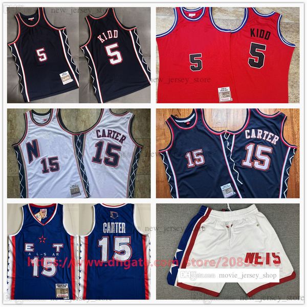 mitchell ness authentic embroidery basketball vince 15 carter jerseys 2005 all-star blue retro 2006-07 white red jason 5 kidd jersey breatha, Black;red
mitchell ness authentic embroidery basketball vince 15 carter jerseys 2005 all-star blue retro 2006-07 white red jason 5 kidd jersey breatha, Black;red