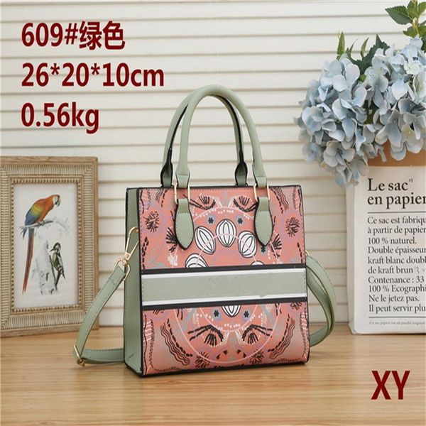 luxurys designers bags women handbag messenger bag shoulder bags crossbody shopping tote wallets men bag xl-609219s, Red;black
luxurys designers bags women handbag messenger bag shoulder bags crossbody shopping tote wallets men bag xl-609219s, Red;black