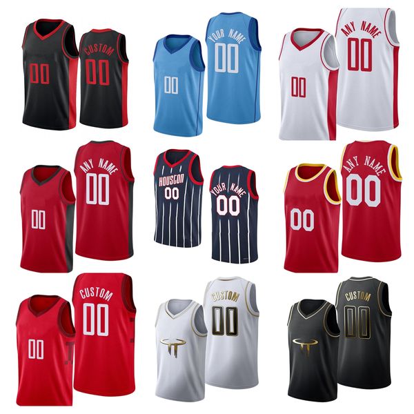 custom printed 2023 houston''rockets''new basketball jerseys eric gordon jalen green david nwaba boban marjanovic alpere, Black;red
custom printed 2023 houston''rockets''new basketball jerseys eric gordon jalen green david nwaba boban marjanovic alpere, Black;red